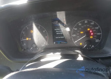 2023 Toyota Corolla Le from USA, damaged, VIN 5YFB4MDE7PP014830